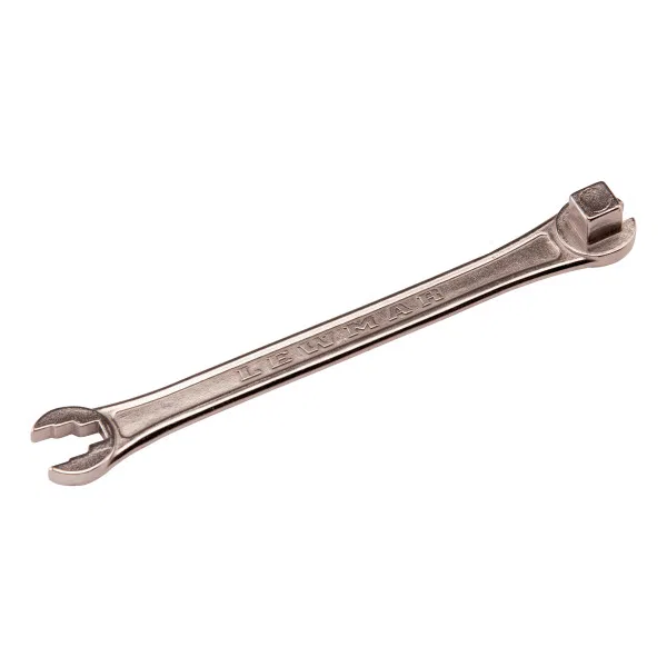 66000099 – LEWMAR Brake/ Clutch Lever, For Use With Lewmar V700/ Pro Series/ Pro-Fish Windlass